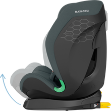 Load image into Gallery viewer, ONYX