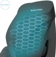 Load image into Gallery viewer, ONYX