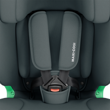 Load image into Gallery viewer, ONYX