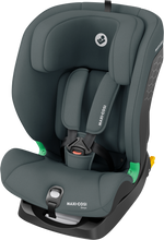 Load image into Gallery viewer, ONYX