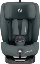 Load image into Gallery viewer, ONYX