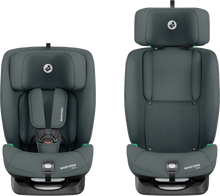 Load image into Gallery viewer, ONYX