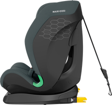 Load image into Gallery viewer, ONYX