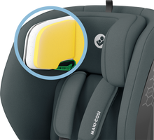 Load image into Gallery viewer, ONYX