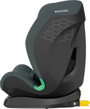 Load image into Gallery viewer, ONYX