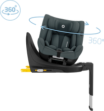 Load image into Gallery viewer, QUARTZ