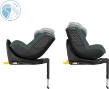 Load image into Gallery viewer, QUARTZ