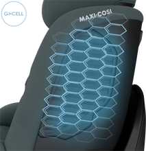 Load image into Gallery viewer, QUARTZ