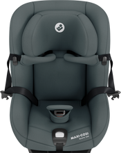 Load image into Gallery viewer, QUARTZ