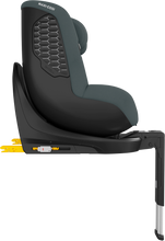 Load image into Gallery viewer, QUARTZ