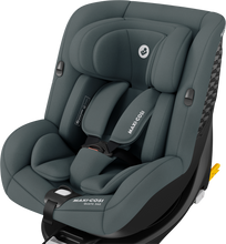 Load image into Gallery viewer, QUARTZ