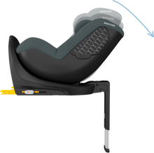 Load image into Gallery viewer, QUARTZ