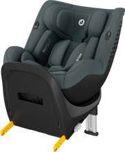 Load image into Gallery viewer, QUARTZ