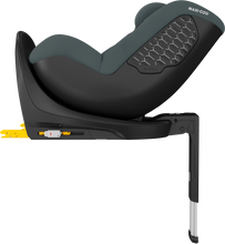 Load image into Gallery viewer, QUARTZ