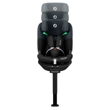 Load image into Gallery viewer, EMERALD S 360