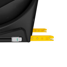 Load image into Gallery viewer, EMERALD S 360