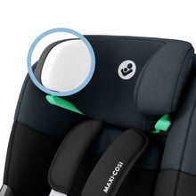 Load image into Gallery viewer, EMERALD S 360