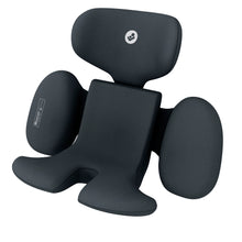 Load image into Gallery viewer, EMERALD S 360