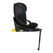 Load image into Gallery viewer, EMERALD S 360