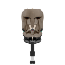 Load image into Gallery viewer, EMERALD 360 PRO