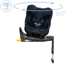 Load image into Gallery viewer, EMERALD 360 PRO
