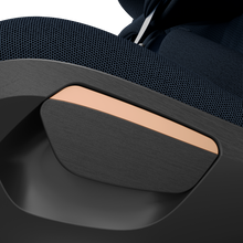 Load image into Gallery viewer, EMERALD 360 PRO