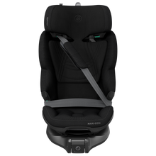 Load image into Gallery viewer, EMERALD 360 PRO
