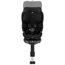 Load image into Gallery viewer, EMERALD 360 PRO