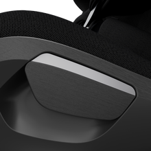 Load image into Gallery viewer, EMERALD 360 PRO