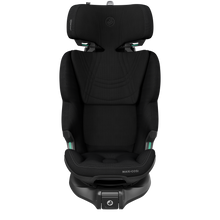 Load image into Gallery viewer, EMERALD 360 PRO