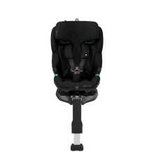 Load image into Gallery viewer, EMERALD 360 PRO
