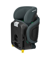 Load image into Gallery viewer, TOPAZ