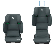 Load image into Gallery viewer, TOPAZ