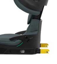 Load image into Gallery viewer, TOPAZ