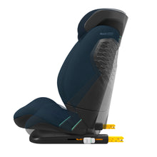 Load image into Gallery viewer, RODIFIX PRO2 I-SIZE