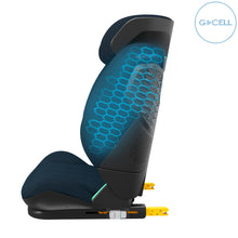 Load image into Gallery viewer, RODIFIX PRO2 I-SIZE