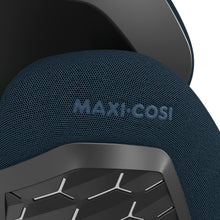 Load image into Gallery viewer, RODIFIX PRO2 I-SIZE