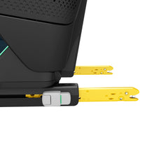 Load image into Gallery viewer, RODIFIX PRO2 I-SIZE