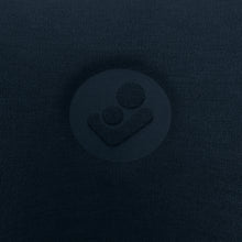 Load image into Gallery viewer, RODIFIX PRO2 I-SIZE