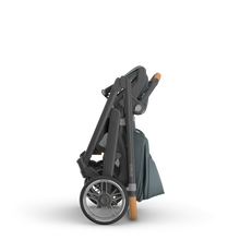 Load image into Gallery viewer, CRUZ V3