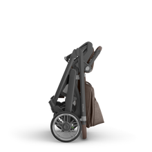 Load image into Gallery viewer, CRUZ V3