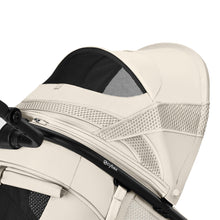 Load image into Gallery viewer, AVI SPIN ESSENTIAL BUNDLE