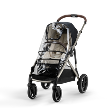 Load image into Gallery viewer, GAZELLE S TPE