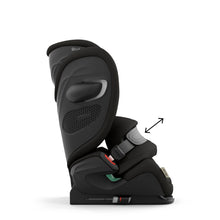 Load image into Gallery viewer, PALLAS G3 I-SIZE