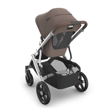 Load image into Gallery viewer, VISTA V3