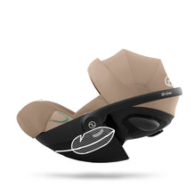 Load image into Gallery viewer, CLOUD G I-SIZE