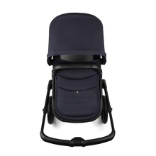 Load image into Gallery viewer, FOX 5 RENEW COMPLETE