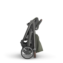 Load image into Gallery viewer, CRUZ V3