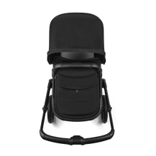 Load image into Gallery viewer, FOX 5 RENEW COMPLETE