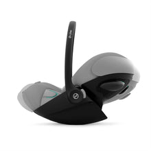 Load image into Gallery viewer, CLOUD G I-SIZE